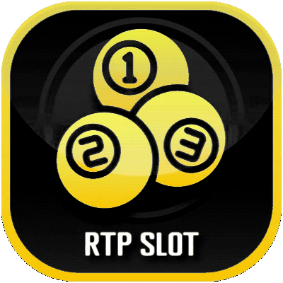 RTP VIORTOTO 