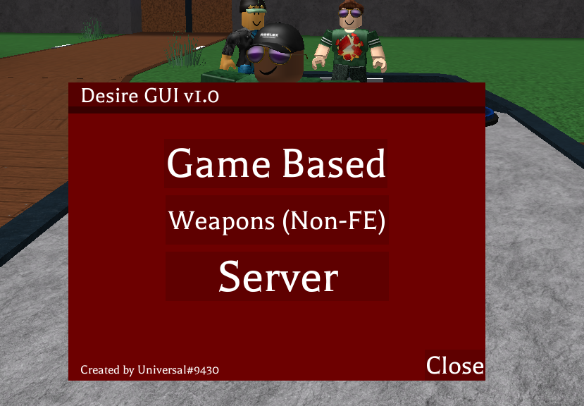 Release Desire Gui Topk3k 4 0 Fixed With Grab Knife V4