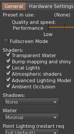 [Image: 278d4226d20e30b5ca4847e9ae18972a.png]