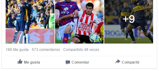 [Imagen: 278f7c49d81a3b4b59c10a429d387483.png]