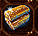 279cf1ceb7fb71b8c81a125cb6dab700.png