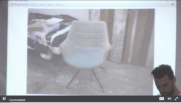 279d6d47aebf982a5174078c6ab0c7c4.gif