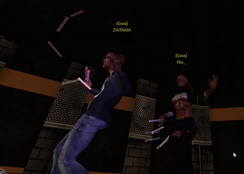 Image from Gyazo