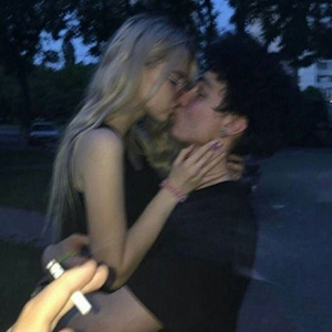 27a05e3a5d21f439e71c4882f482b725.png