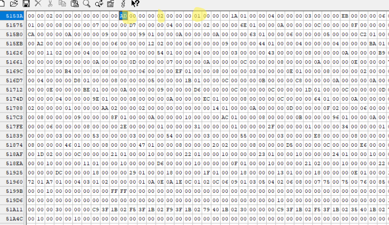 27a12c58bc104fde62ed5cec57370ec3.png