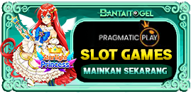 Microgaming