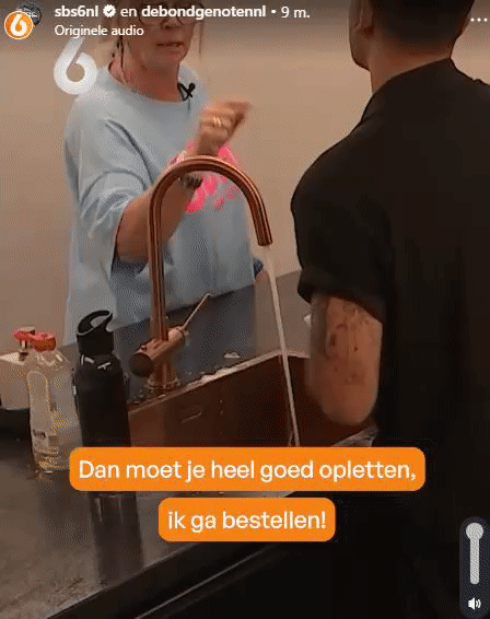 27a4d53deba8d12fcd78b0c0f1ce65b9.gif
