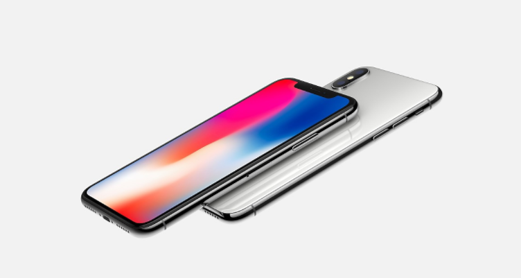Image Source: Apple