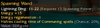 27ad8a0fc6710a240b4a3e4250eba0db.png
