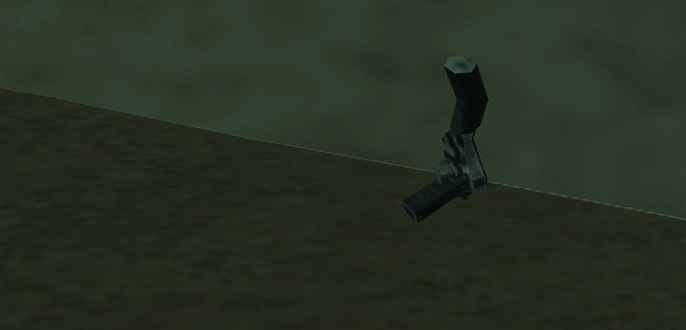 27afb1108162a41a4df07407b462dbc5.png