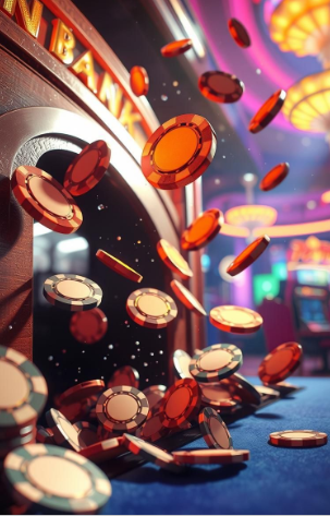 57tbet.bet
