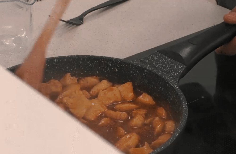27b3e2cc3e9d17dd084567cec928b13a.gif