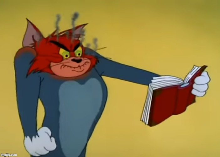 27b7ac32943f6f854a282ee45cfabd2e.png