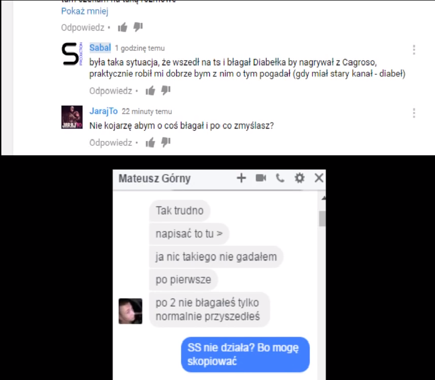 27b7d60087af488e26a0415497e06f79.png