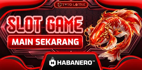 Habanero