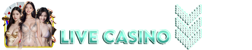 Daftar Casino Futsaltoto