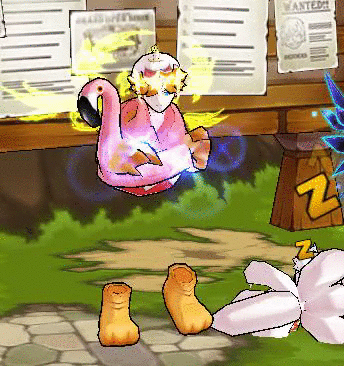 ELSWORD G\[h part2486 [f]ڋ֎~]©2ch.net	YouTube>8{ ->摜>17 