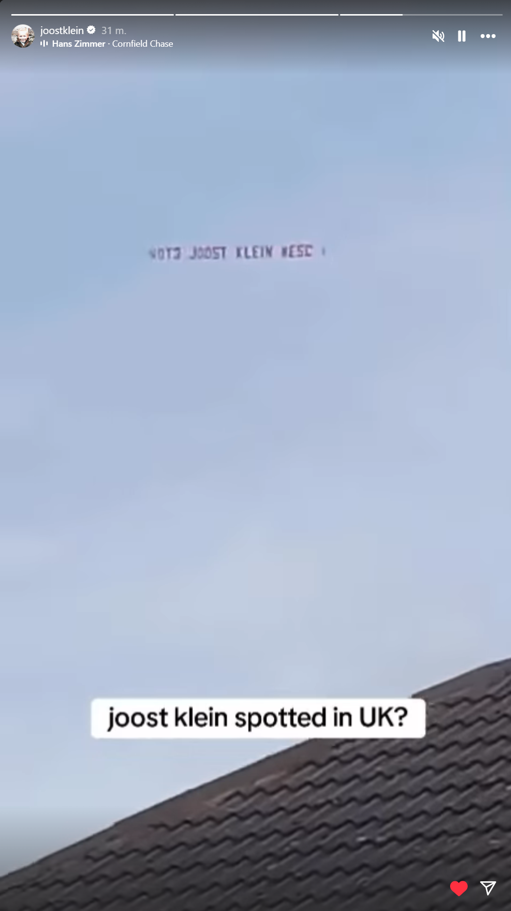 27c0ac73767cda3c57debadda46179bf.png
