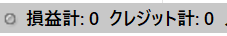 Image from Gyazo