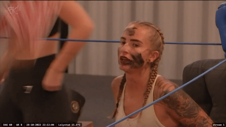 27c2b51bc61366cbee8acfbef556e139.gif