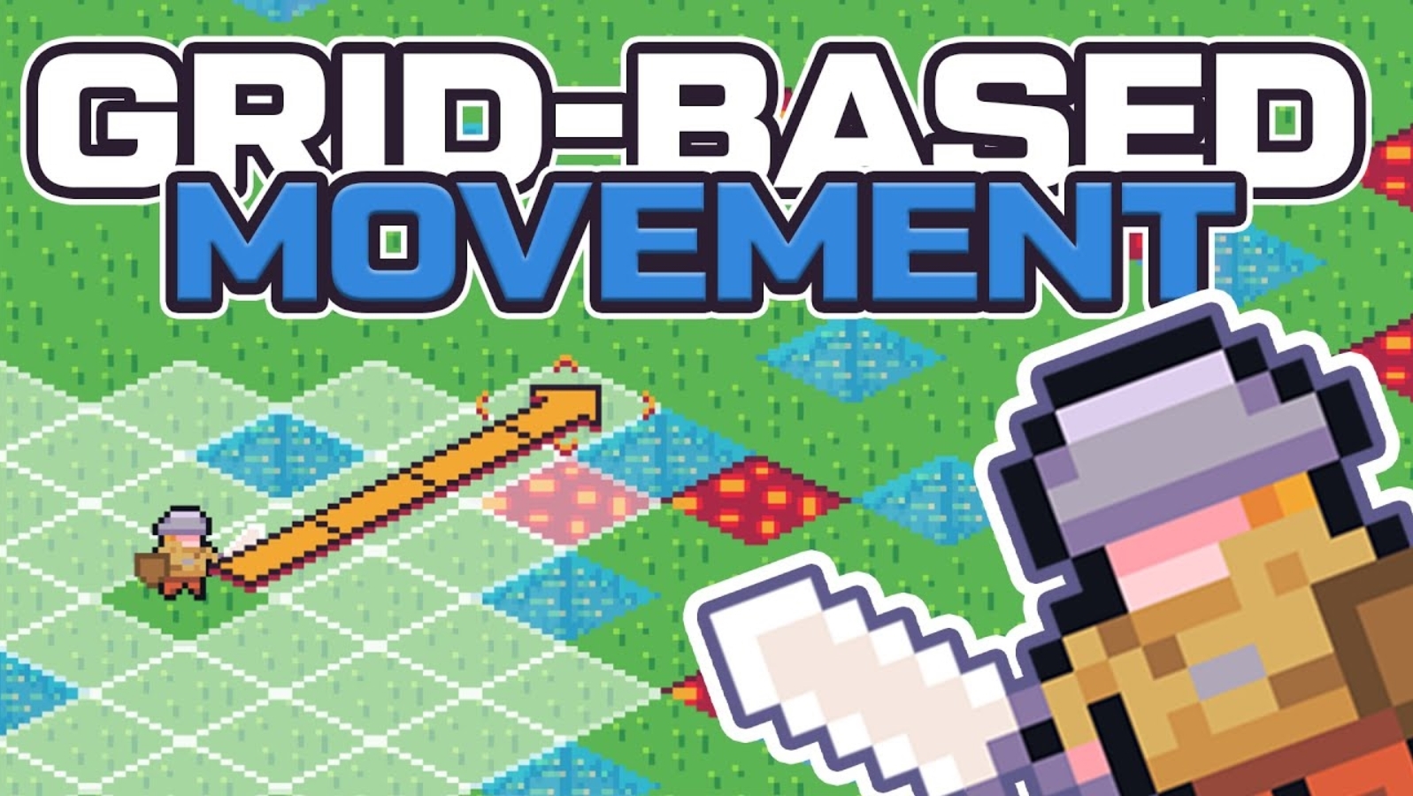 Grid-Based furniture moving - PZ Suggestions - The Indie Stone Forums