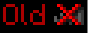 27c92b46ccd4c3195f8e97fcbe6d4828.png