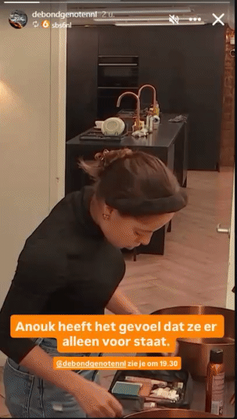 27cb57c6ddd81f14caa3cd07d177ad7f.gif