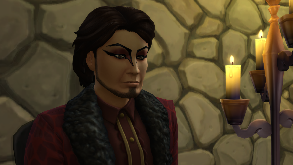 doctor who state of decay 3 doctor who state of decay 3
