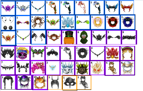 puzzle and dragons tier list japanese october puzzle and dragons tier list japanese october