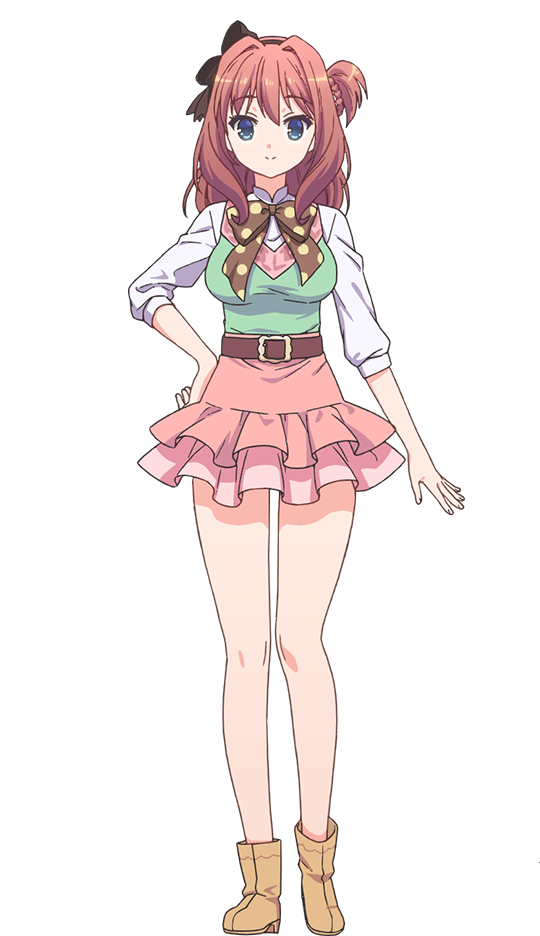 27d5ccc71dfb9186bce2539f925ae5d3.png