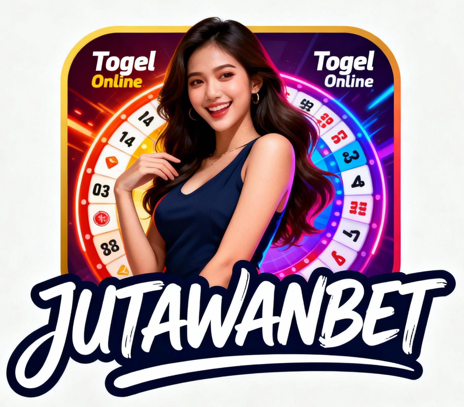 JUTAWANBET # VOLUME SITUS TOTO TOGEL 4D RESMI DAN SLOT ONLINE GACOR HARI INI TERBAIK GAMPANG JP! - WooCommerce eCommerce
