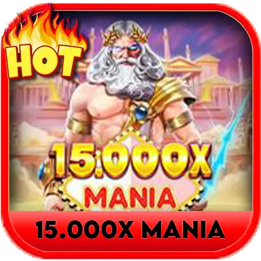 Lolly added a photo of their purchase