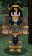 27df0175f49588f01564a9ff4f81ecc6.png