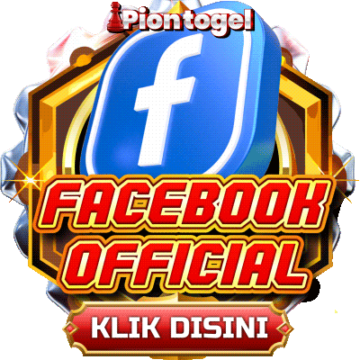 WHATSAPP PIONTOGEL