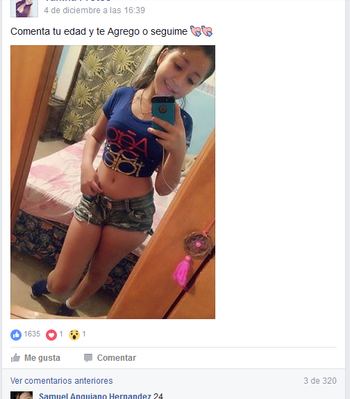 27e244f22e2f9ac856dae615e6612fd3.png