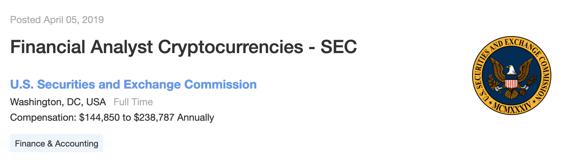 SEC