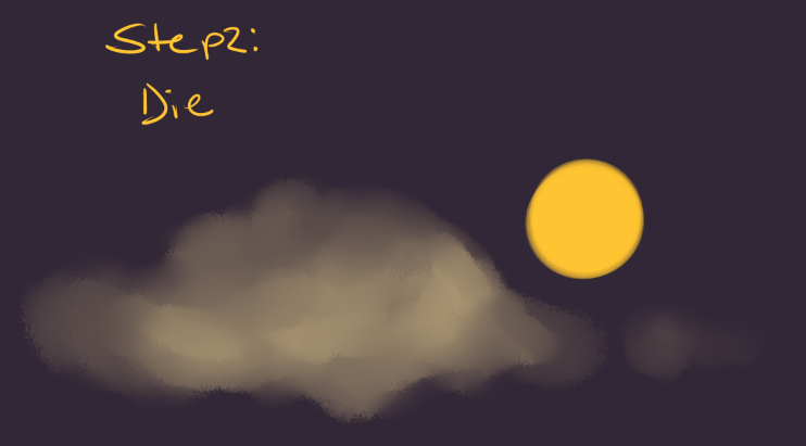 27e5a4a7547178f84a9e9971f238fac8.png