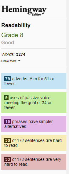 27e76eb73fdcb70576d6a7756b4e436e.png