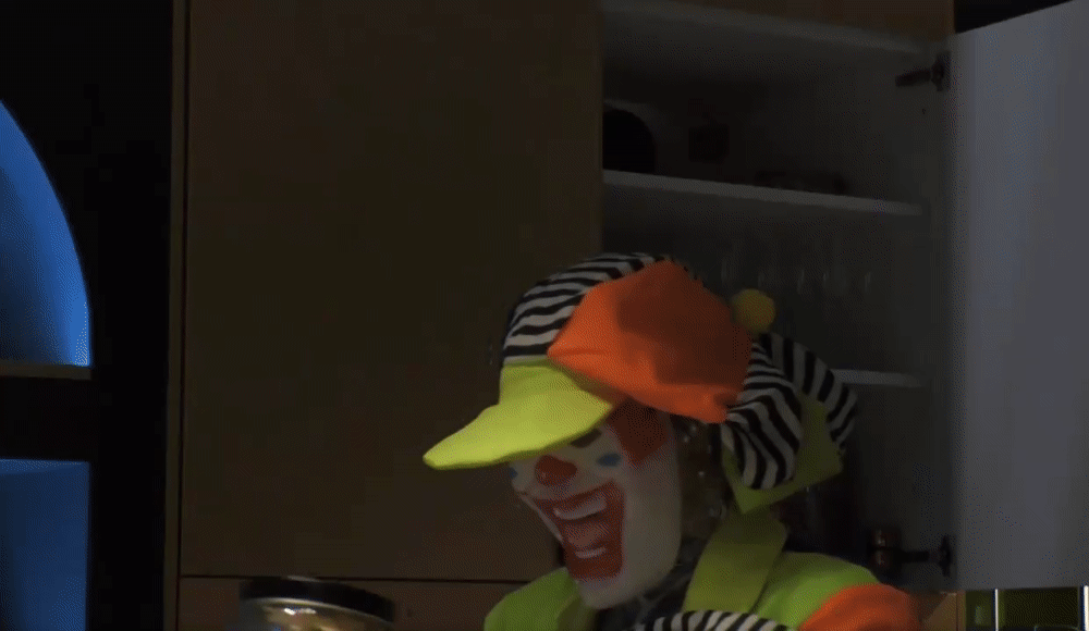 27e9d7030f054543f314b6586b842b17.gif