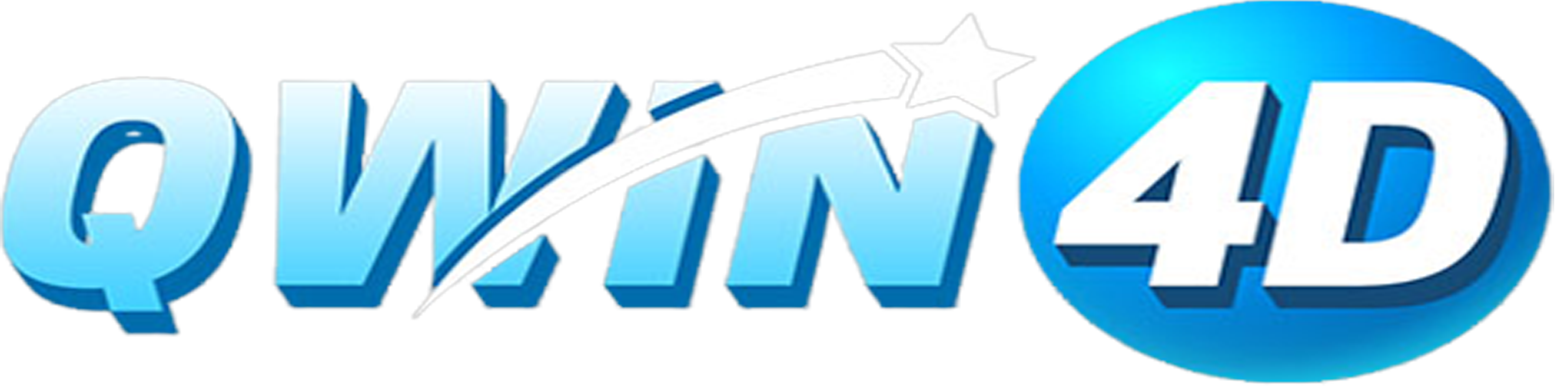 logo rtp