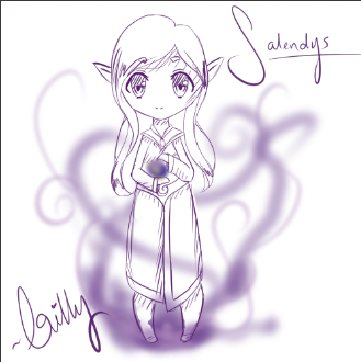 27f0dfced05eb82b795c9abe425d4eea.png