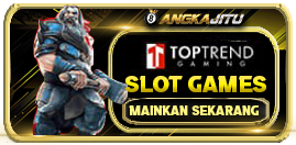 IDN Slot