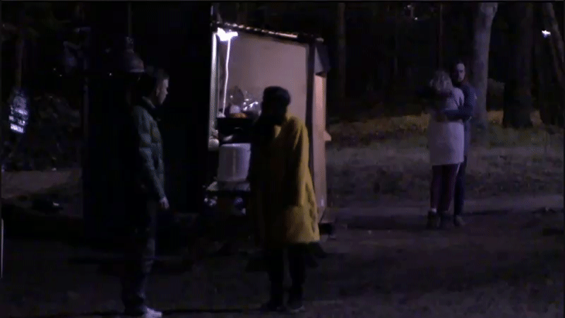 27f515b4aba03e23d191a6d439b825e9.gif