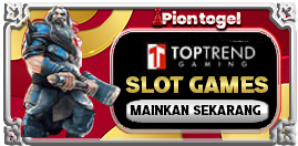 IDN Slot