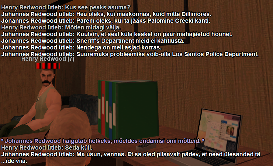 27f60e57cd241922b12076e1f162fc80.png