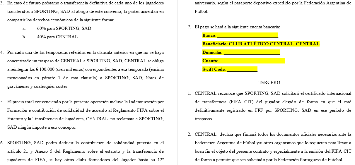 27f6d75fec85e1ea23ead5482d958553.png