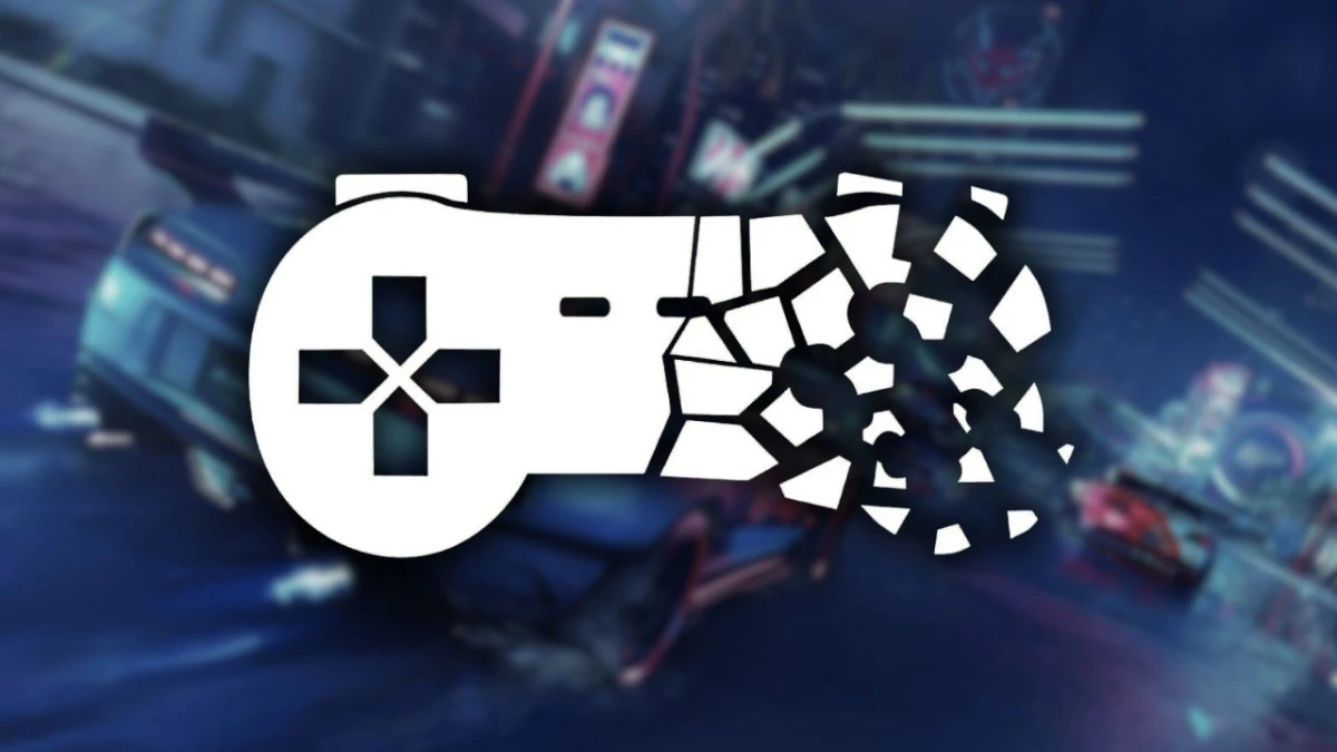 https://i.gyazo.com/27f9811a9b138b47018104df1f2f8fe7.webp