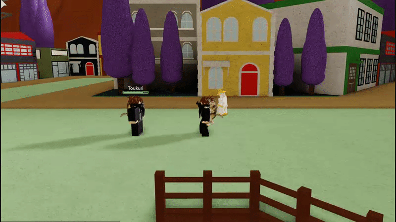 Heaven S Door On Troublesome Battlegrounds - heaven s door on troublesome battlegrounds heavens door roblox game Heaven S Door On Troublesome Battlegrounds - heavens door roblox game