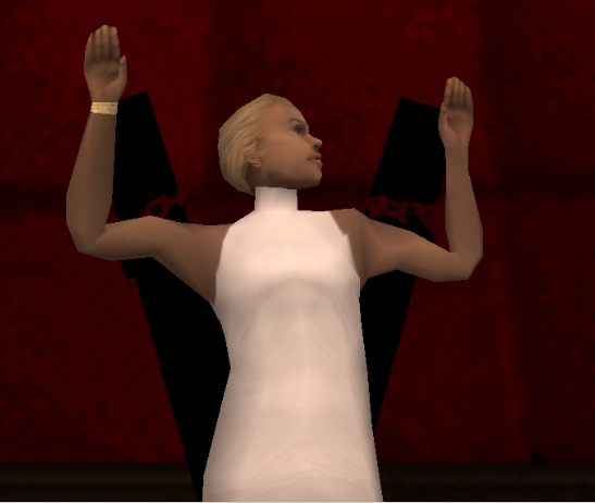 bdsm rp bdsm rp