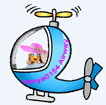 27fd1d19f5ee05eca1fffd4a95d4bbbc.png
